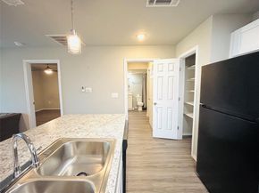 6108  Abrams Road  202, Dallas Texas 75231