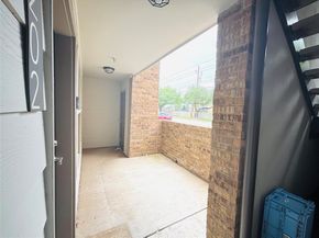 6108  Abrams Road  202, Dallas Texas 75231