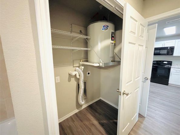 6108  Abrams Road  202, Dallas Texas 75231