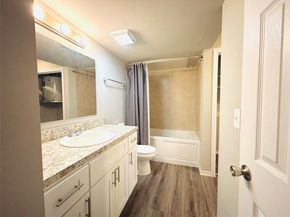 6108  Abrams Road  202, Dallas Texas 75231