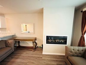 6108  Abrams Road  202, Dallas Texas 75231