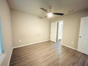 6108  Abrams Road  202, Dallas Texas 75231