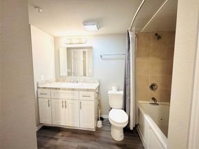 6108  Abrams Road  202, Dallas Texas 75231