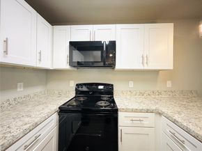 6108  Abrams Road  202, Dallas Texas 75231