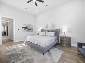 2829  Plume Court , Cedar Hill Texas 75104