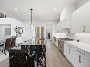 2829  Plume Court , Cedar Hill Texas 75104