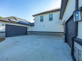 2829  Plume Court , Cedar Hill Texas 75104