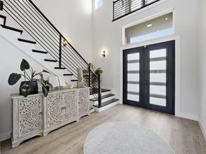 2829  Plume Court , Cedar Hill Texas 75104