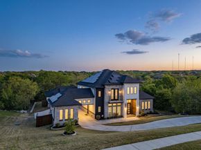 2829  Plume Court , Cedar Hill Texas 75104