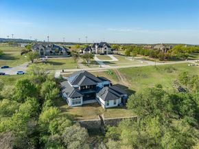 2829  Plume Court , Cedar Hill Texas 75104