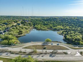 2829  Plume Court , Cedar Hill Texas 75104