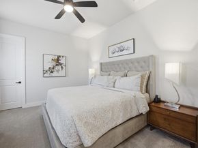 2829  Plume Court , Cedar Hill Texas 75104
