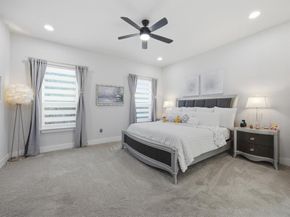 2829  Plume Court , Cedar Hill Texas 75104