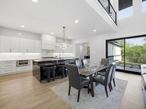 2829  Plume Court , Cedar Hill Texas 75104