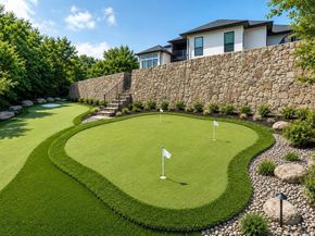 2829  Plume Court , Cedar Hill Texas 75104