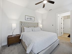 2829  Plume Court , Cedar Hill Texas 75104