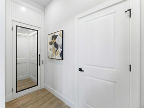 2829  Plume Court , Cedar Hill Texas 75104