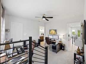 2829  Plume Court , Cedar Hill Texas 75104