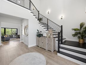 2829  Plume Court , Cedar Hill Texas 75104