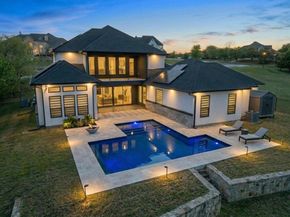 2829  Plume Court , Cedar Hill Texas 75104