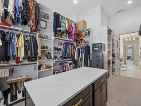 2829  Plume Court , Cedar Hill Texas 75104
