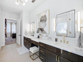 2829  Plume Court , Cedar Hill Texas 75104