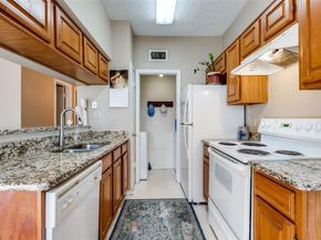 7151  Gaston Avenue  414, Dallas Texas 75214