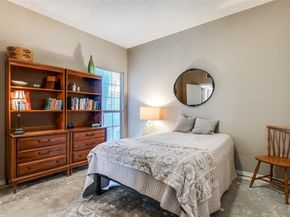 7151  Gaston Avenue  414, Dallas Texas 75214
