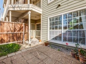 7151  Gaston Avenue  414, Dallas Texas 75214