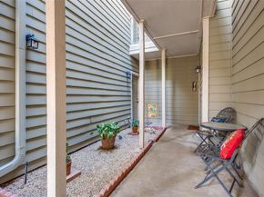 7151  Gaston Avenue  414, Dallas Texas 75214
