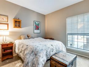 7151  Gaston Avenue  414, Dallas Texas 75214