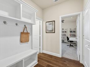 4132  Kyles Landing Drive , Hickory Creek Texas 75065