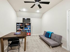 4132  Kyles Landing Drive , Hickory Creek Texas 75065