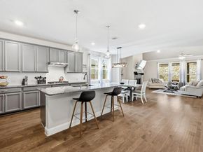 4132  Kyles Landing Drive , Hickory Creek Texas 75065