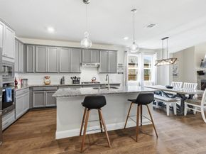 4132  Kyles Landing Drive , Hickory Creek Texas 75065