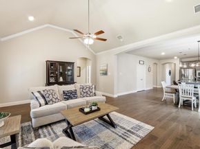 4132  Kyles Landing Drive , Hickory Creek Texas 75065
