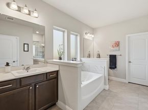 4132  Kyles Landing Drive , Hickory Creek Texas 75065