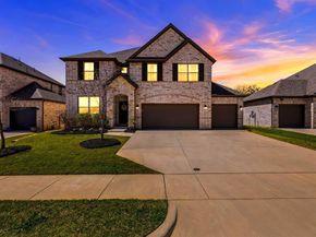 4132  Kyles Landing Drive , Hickory Creek Texas 75065