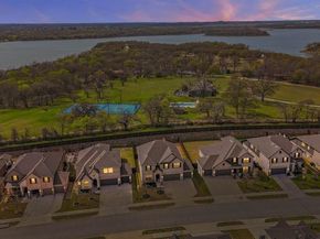 4132  Kyles Landing Drive , Hickory Creek Texas 75065