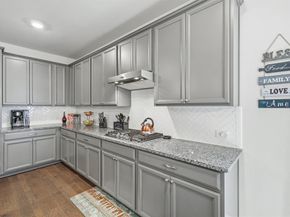 4132  Kyles Landing Drive , Hickory Creek Texas 75065