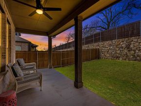 4132  Kyles Landing Drive , Hickory Creek Texas 75065