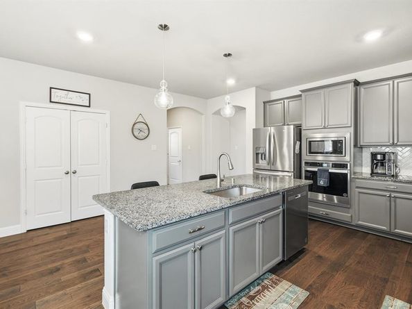 4132  Kyles Landing Drive , Hickory Creek Texas 75065