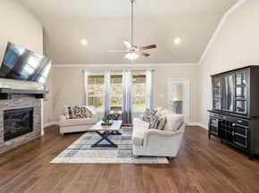 4132  Kyles Landing Drive , Hickory Creek Texas 75065