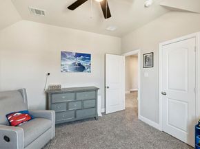 4132  Kyles Landing Drive , Hickory Creek Texas 75065