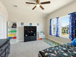 4132  Kyles Landing Drive , Hickory Creek Texas 75065