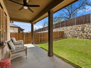 4132  Kyles Landing Drive , Hickory Creek Texas 75065