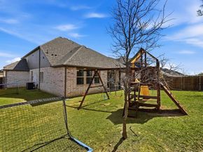 4132  Kyles Landing Drive , Hickory Creek Texas 75065