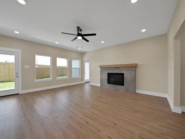 4616  Red Bud Court , The Colony Texas 75056