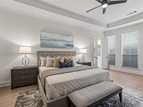 416  King Galloway Drive , Lewisville Texas 75056