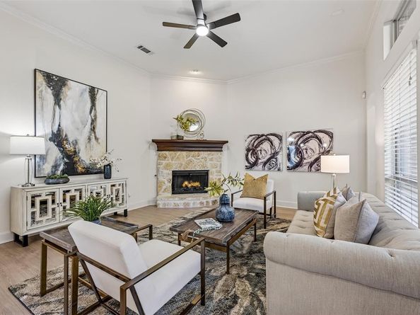 416  King Galloway Drive , Lewisville Texas 75056